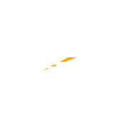 Fukuoka SoftBank HAWKS gaming