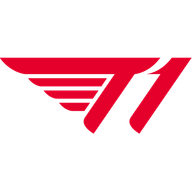 T1