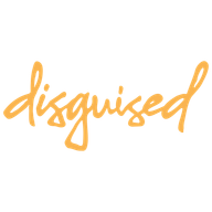 Disguised