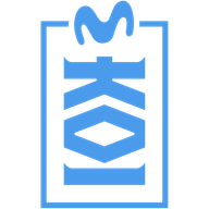 Movistar KOI