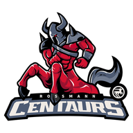 Rossmann Centaurs