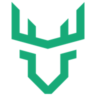 Verdant