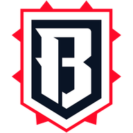 Bulldog Esports
