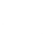 DMG Esports