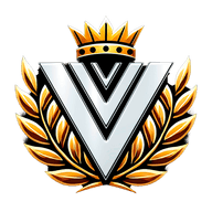 Veni Vidi Vici
