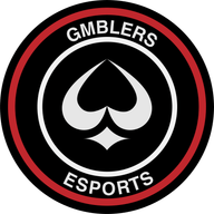 GMBLERS Esports