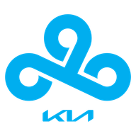 Cloud9 Kia