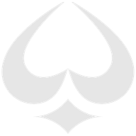 GMBLERS Esports
