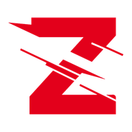 Zena Esports