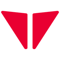 Saigon Hyper Vortex Esports