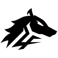 ULF ESPORTS
