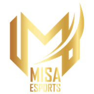 MISA Esports