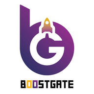 BoostGate Esports