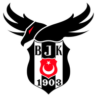 Beşiktaş Esports