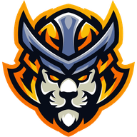 Senshi eSports