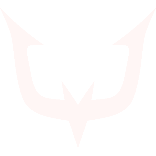 REJECT