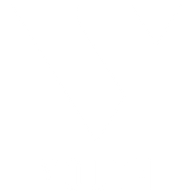 VARREL YOUTH