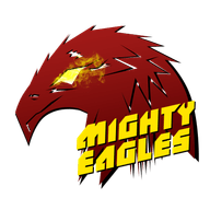Mighty Eagles