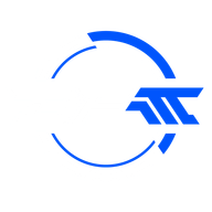 DFM Academy