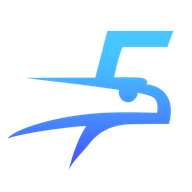 HOF Esports