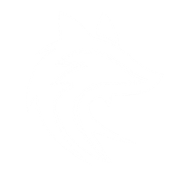 Keypulse Esports