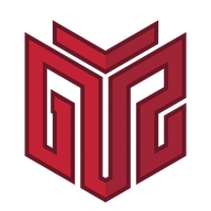 GTZ Esports