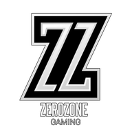ZeroZone Gaming