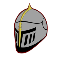 Crusaders