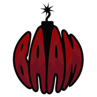 BAAM Esports
