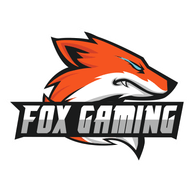 Fox Gaming