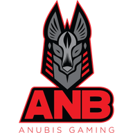 Anubis Gaming