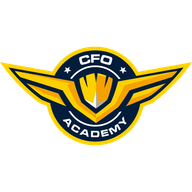 CTBC Flying Oyster Academy