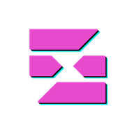EXILE Esports