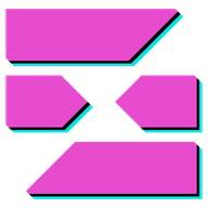 EXILE Esports