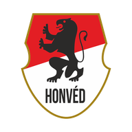 Lenovo Legion Honvéd
