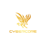 TP.HCM SN CyberCore Esports
