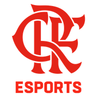 FLAMENGO Redragon