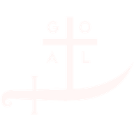 GOAL esports