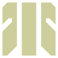 Colossal Gaming