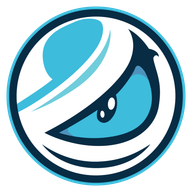 Luminosity Gaming
