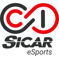 SICAR Esports