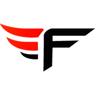 Farenvehn