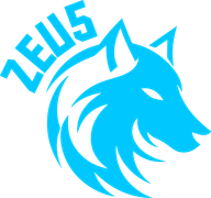 Zeu5 Esports