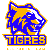 SDM Tigres