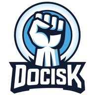 DOCISK