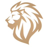 LYON