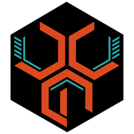 CCG Esports