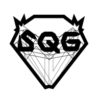 Spirit Quartz Gaming