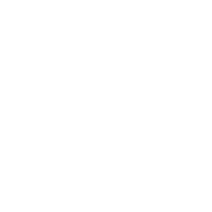Spirit Quartz Gaming