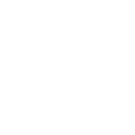 QT DIG